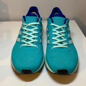 Adidas Women’s Tennis Shoes